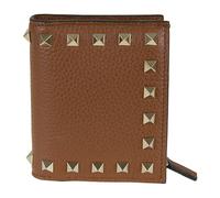 Classic Love Bag Slouchy - female - PINKO - Wallets & Cardholders - Brown - ONE SIZE - Accessories ONE SIZE