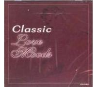 CLASSIC LOVE MOODS