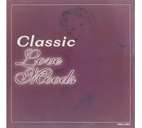 Classic Love Moods