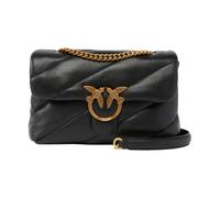 Classic Love Puff Maxi Bag ONE SIZE