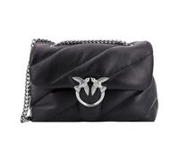 Classic Love Puff Maxi Bag ONE SIZE