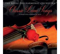 Classic Love Songs: 14 Beautiful Romantic Hits