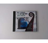 Classic Love Songs Romantic Collection Disc 2