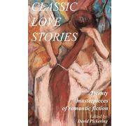 Classic Love Stories