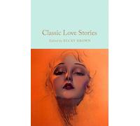 Classic Love Stories