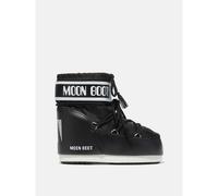 Classic Low 2 Snow Boots Black