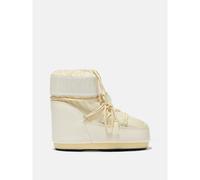 Classic Low 2 Snow Boots White
