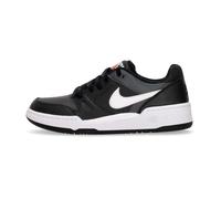 Classic Low Top Sneaker - male - Nike - Trainers - Black - 4 1/2 UK - Sport 4 1/2 UK