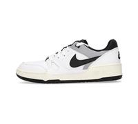 Nike Full Force Low 'White Black' FB1362-101 12.5