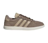 Adidas Breaknet Sleek Trainers Brown EU 40 2/3 Woman