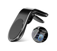 Classic, Magnetic Car Phone Holder, Air Vent Mount,Case Friendly For iphone 11 12 13 14 15 Pro Max Galaxy etc