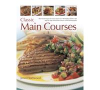 Classic Main Courses