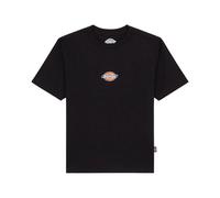 Classic Maple Valley T-Shirt - female - Dickies - T-Shirts - Black - M - Tops M