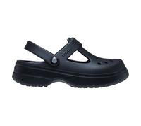 Crocs Kids Classic Mary Jane