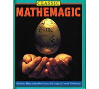 Classic Mathemagic