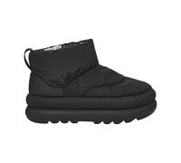 Classic Maxi Mini Boots Black- female- UGG- Winter Boots- Black- 3 UK- Shoes 3 UK