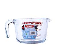 Pyrex Classic Measuring Jug 1.0L