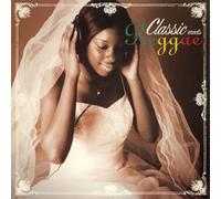 Classic Meets Reggae