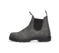 Boot BLUNDSTONE Men color Black - Size: 9½ - male