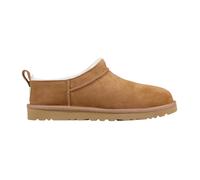 UGG Men's Classic Micro Slipper, Brown