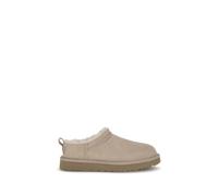 Shoes UGG W CLASSIC MICRO (SAND) Women