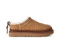 Classic Micro Biarritz - female - UGG - Slippers - Brown - 6 UK - Shoes 6 UK