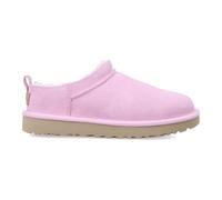 Classic Micro Boot - female - UGG - Slippers - Pink - 7 UK - Shoes 7 UK