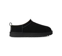 Classic Micro Boot - female - UGG - Winter Boots - Black - 7 UK - Shoes 7 UK