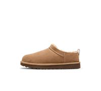 Classic Micro Boot - female - UGG - Winter Boots - Yellow - 5 UK - Shoes 5 UK