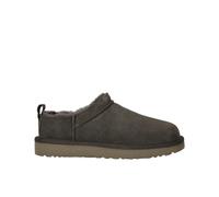 UGG CLASSIC MICRO DENSE SMOKE BOOT 3 UK