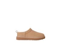 Classic Micro Boot - unisex - UGG - Kids Indoor Shoes - Beige - 26 EU - Kids 26 EU