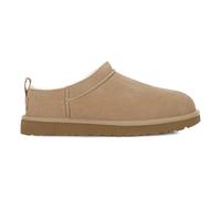 Classic Micro - female - UGG - Slippers - Beige - 7 UK - Shoes 7 UK