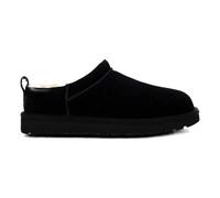 Classic Micro, female, UGG, Slippers, Black, 4 UK, Shoes 4 UK