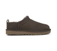 Classic Micro - female - UGG - Winter Boots - Green - 5 UK - Shoes 5 UK