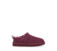 Ugg Classic Micro Boots Purple EU 36 Woman
