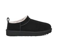 Classic Micro - male - UGG - Slippers - Black - 6 UK - Shoes 6 UK