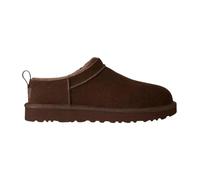 UGG Women's Classic Micro Boot, Dusted Cocoa, 8 UK