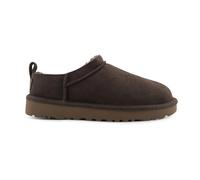 Classic Micro Slipper - female - UGG - Slippers - Brown - 5 UK - Shoes 5 UK