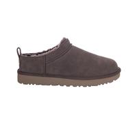 Classic Micro Slipper - female - UGG - Slippers - Gray - 6 UK - Shoes 6 UK