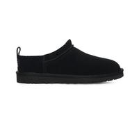 Classic Micro Slipper - male - UGG - Slippers - Black - 11 UK - Shoes 11 UK