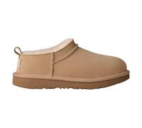 Classic Micro Slippers - unisex - UGG - Kids Indoor Shoes - Beige - 27 1/2 EU - Kids 27 1/2 EU