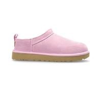 UGG Classic Micro Boots in Pink Diamond UK 4 (EU 37)