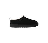 Classic Micro Womens Boots - male - UGG - Slippers - Black - 5 UK - Shoes 5 UK