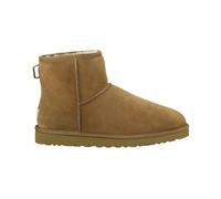 Ugg Classic Mini Boots Brown EU 41 Men