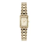 Classic Mini Grove 16mm Ladies Watch Gold