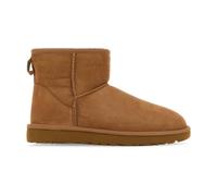 Classic Mini II Ankle Boots 7 UK