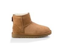 UGG Classic Mini II Boots Chestnut Brown Women - 38