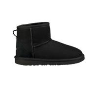 Classic Mini II Boots Black - female - UGG - Kids Boots - Black - 31 EU - Kids 31 EU