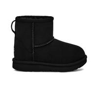 Classic Mini II Boots Black Toddlers - female - UGG - Kids Boots - Black - 22 EU - Kids 22 EU