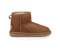 Classic Mini II Boots Chestnut - female - UGG - Kids Boots - Brown - 26 EU - Kids 26 EU